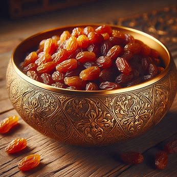تصویر 5 از قیمت عمده کشمش تیزآبی آفتابی + مستقیم از تولید کننده